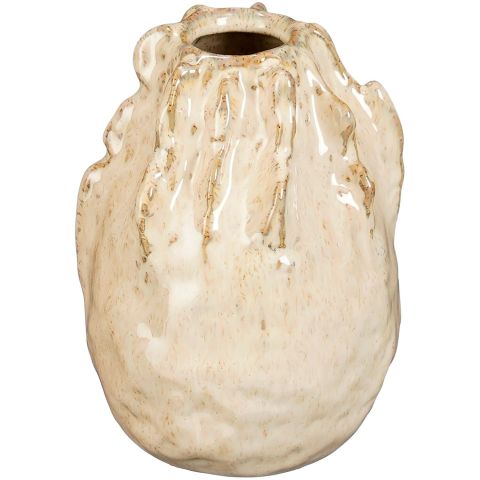 Vaas Mezzoldo S beige
