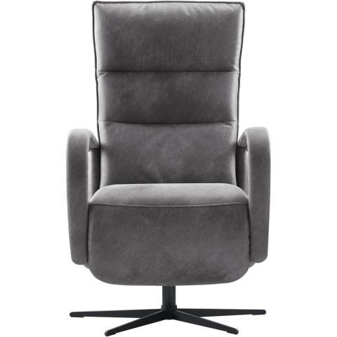 Fauteuil met relax SEDUTO