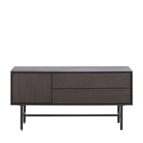 TV-Dressoir BELVIO