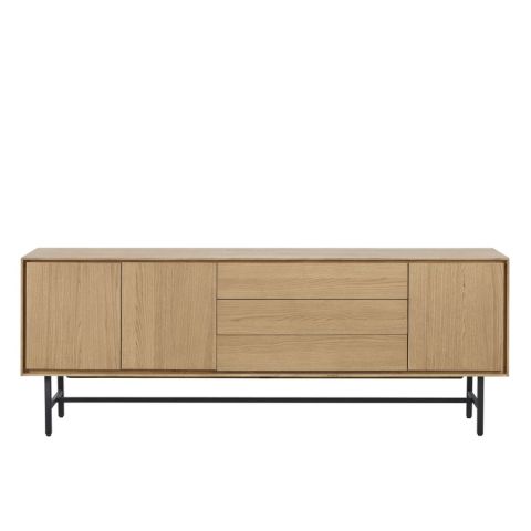 Dressoir BELVIO