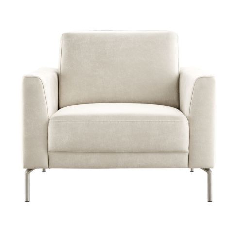 Fauteuil MOSCATO