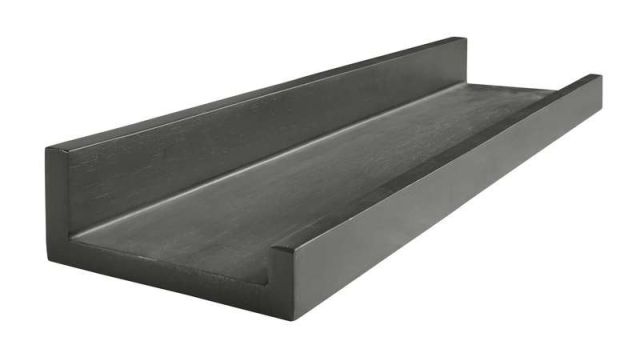 Woonaccessoire Stelvio