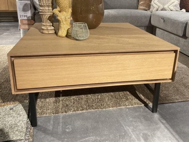 Salontafel BELVIO