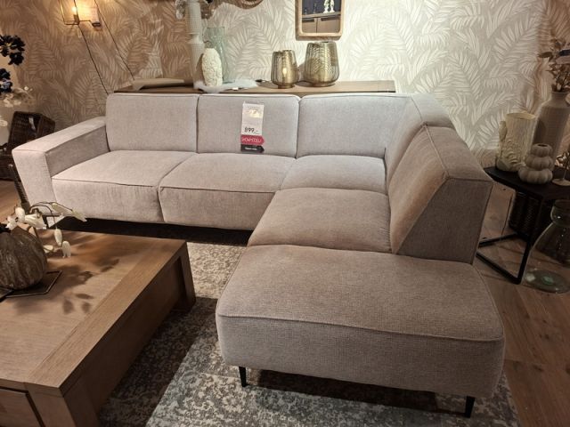 RICCIONE 2,5z.arm li+hk m.eil.re st.glow 14-silver