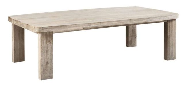 Eettafel Accardi