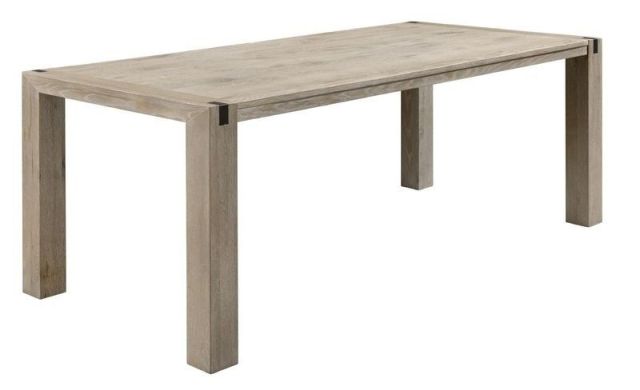 Eettafel Oderzo
