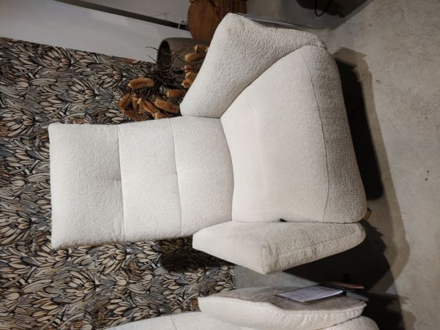 Relaxfauteuil PIANEZZO