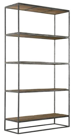 kasten overig BUELTA