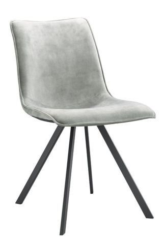 Eetstoel TOLINI set van 6