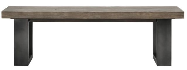 Eetbank Alesio 170x40