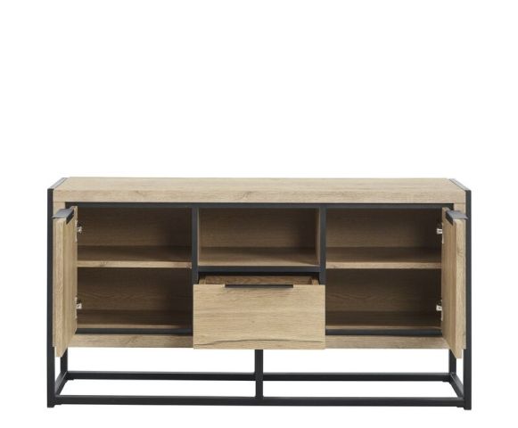 TV-Dressoir CORNEDO