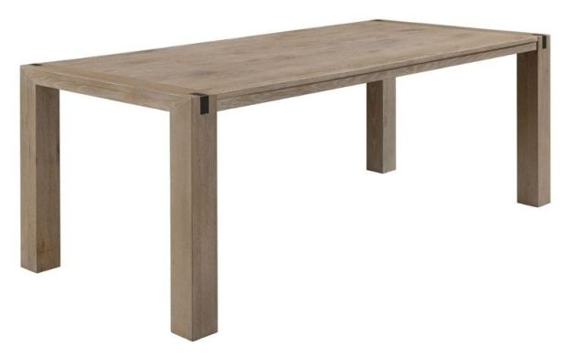Eettafel ODERZO