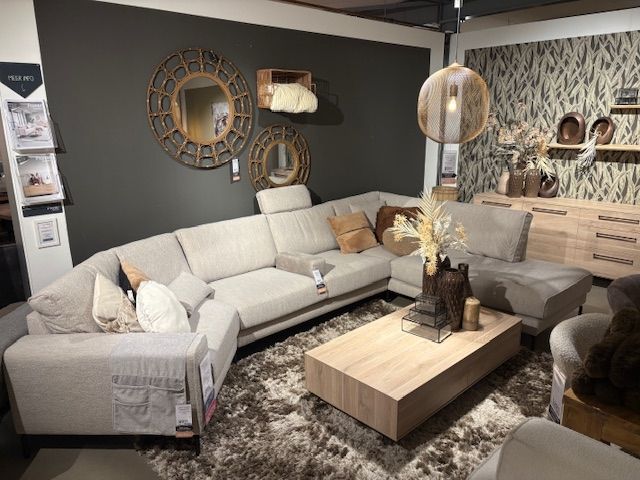 LINOZA Trp.el.al(A1)+2+hk.eil.re alpine 01-natural