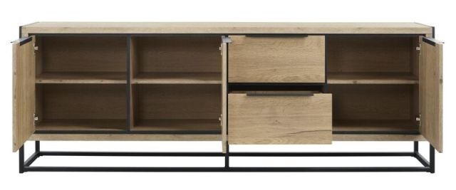 Dressoir Cornedo