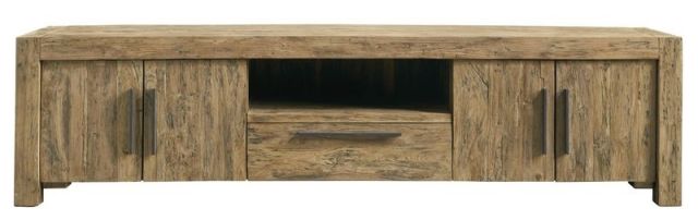 TV-Dressoir TRAVI