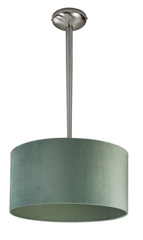 Verlichting INNOCENZIO