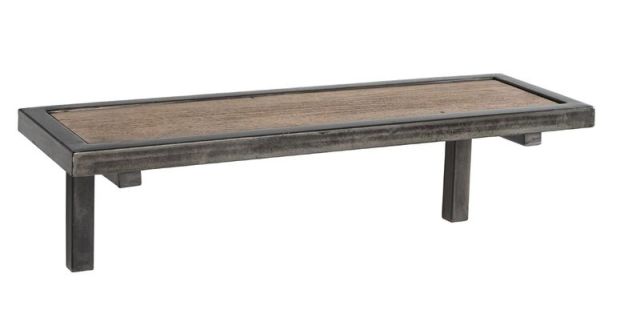 Wanddecoratie METVINT