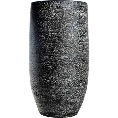 Vaas Majano S grijs
