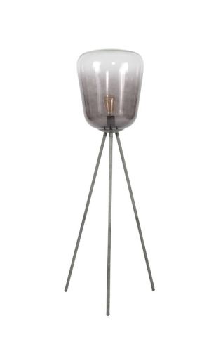 AMORA vloerlamp