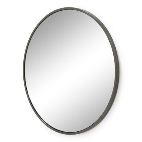 Wanddecoratie MONTALA