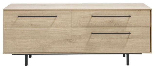 TV-Dressoir RICCO
