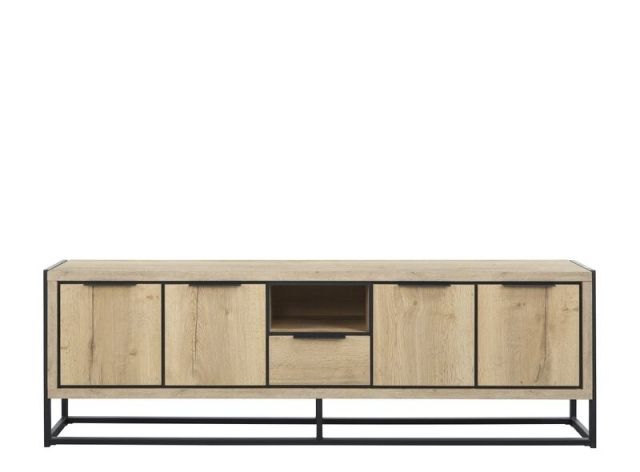 TV-Dressoir CORNEDO