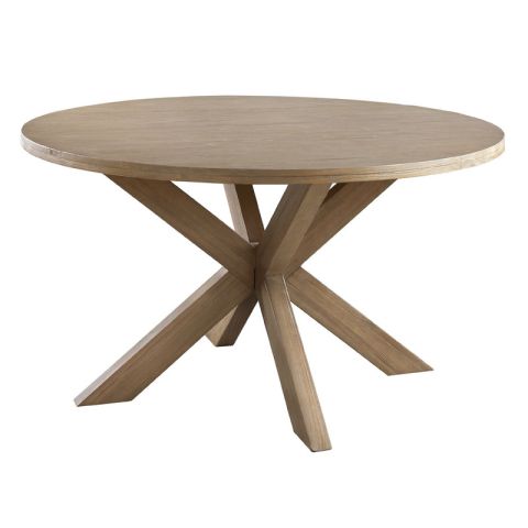 Valvola eetkamertafel