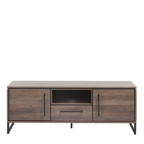 TV-Dressoir SCURO