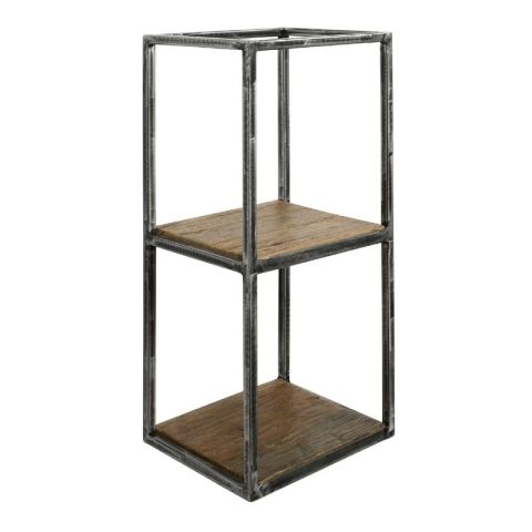 Woonaccessoire RANCO