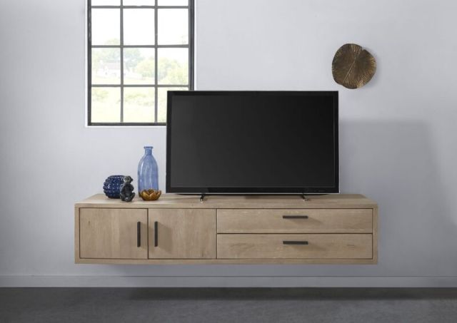 TV-Dressoir ELANCE