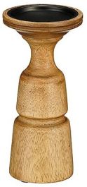Kandelaar Novellara medium