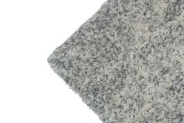Karpet Marradi 240x340 ash grey
