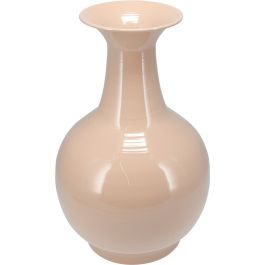 Vaas Camporosso beige