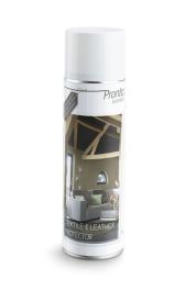 Textiel & Leder Protector 500 ml