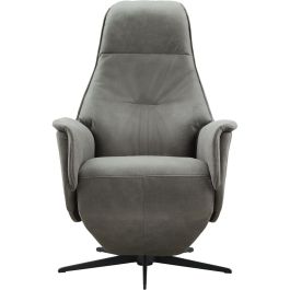 Relaxzetel Artizo elektrisch verstelbare rug/voetensteun (medium)