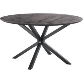 Eettafel Piastra