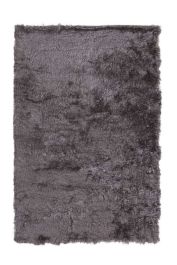 Karpet Pittore 200x290cm slate