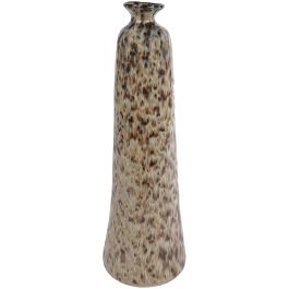 Vaas Cassibile S bruin