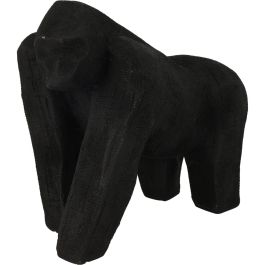 Decoratiebeeld Mussolente gorilla
