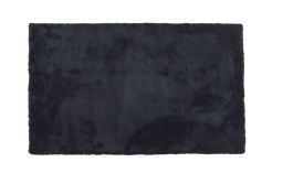 Karpet Fanano 160x230 elephant