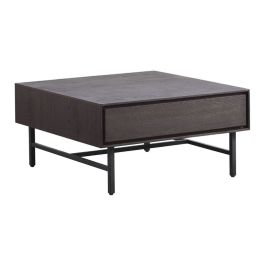 Salontafel BELVIO