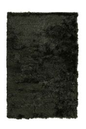 Karpet Pittore 200x290cm dark green