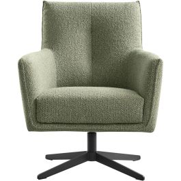 Draaizetel Dono groen
Draaizetel Dono groen

Afmetingen & details

Vergroten
Draaizetel Dono
Groen