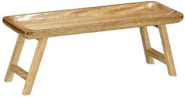 Dienblad Novellara met poten small
