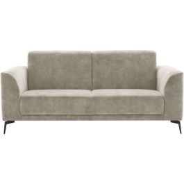 2,5 zit Provesano HR reflex zitting beige