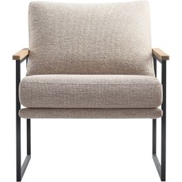 Zetel Claut beige