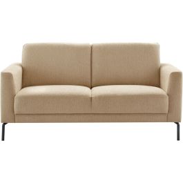 2 zit Moscato koudschuim beige