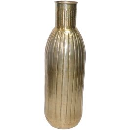Vaas Trebbia L goud