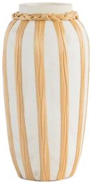 Vaas Tizzano 32 cm