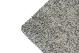 Karpet Marradi 240x340 mix grey